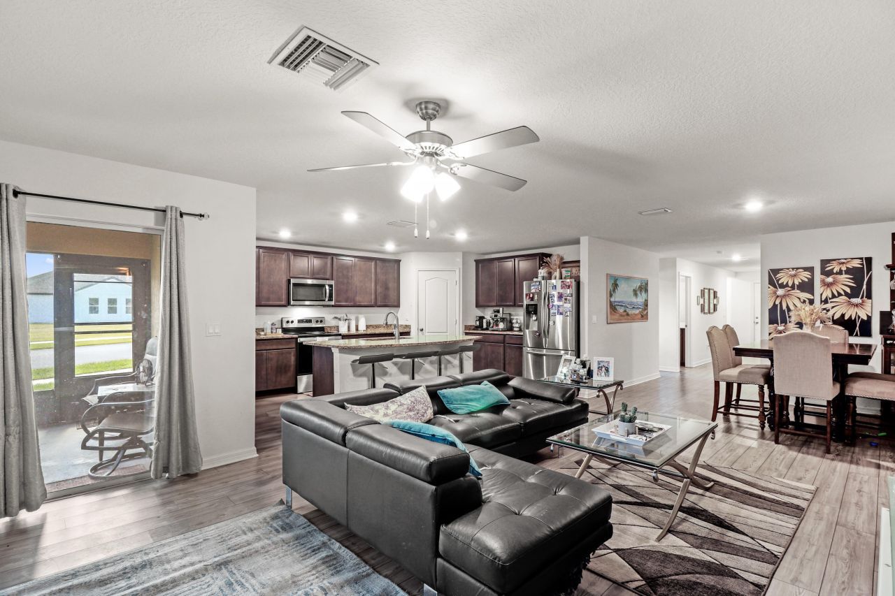 5551 Imagination Drive, Fort Pierce, FL 34947 Photo