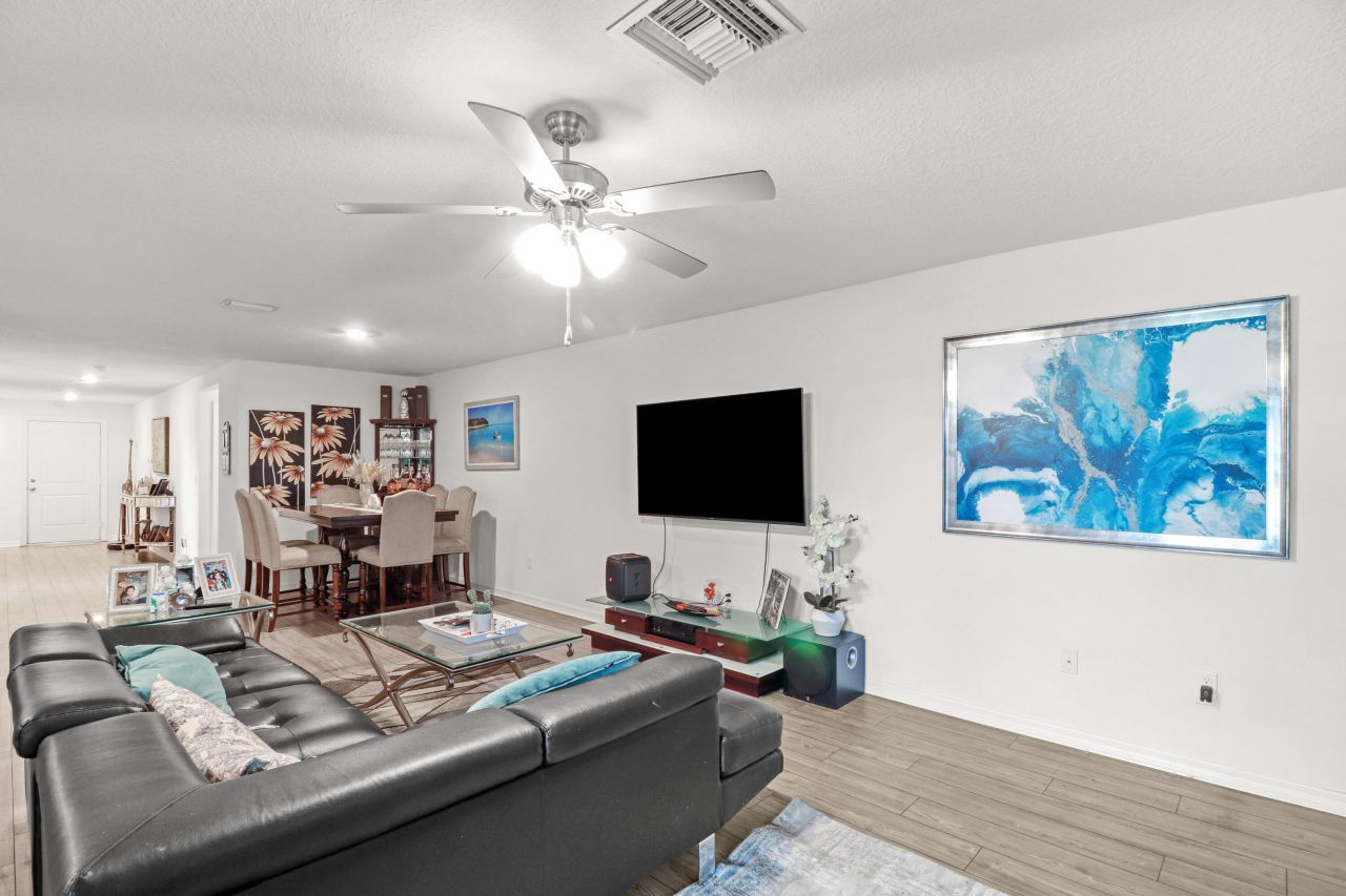 5551 Imagination Drive, Fort Pierce, FL 34947 Photo