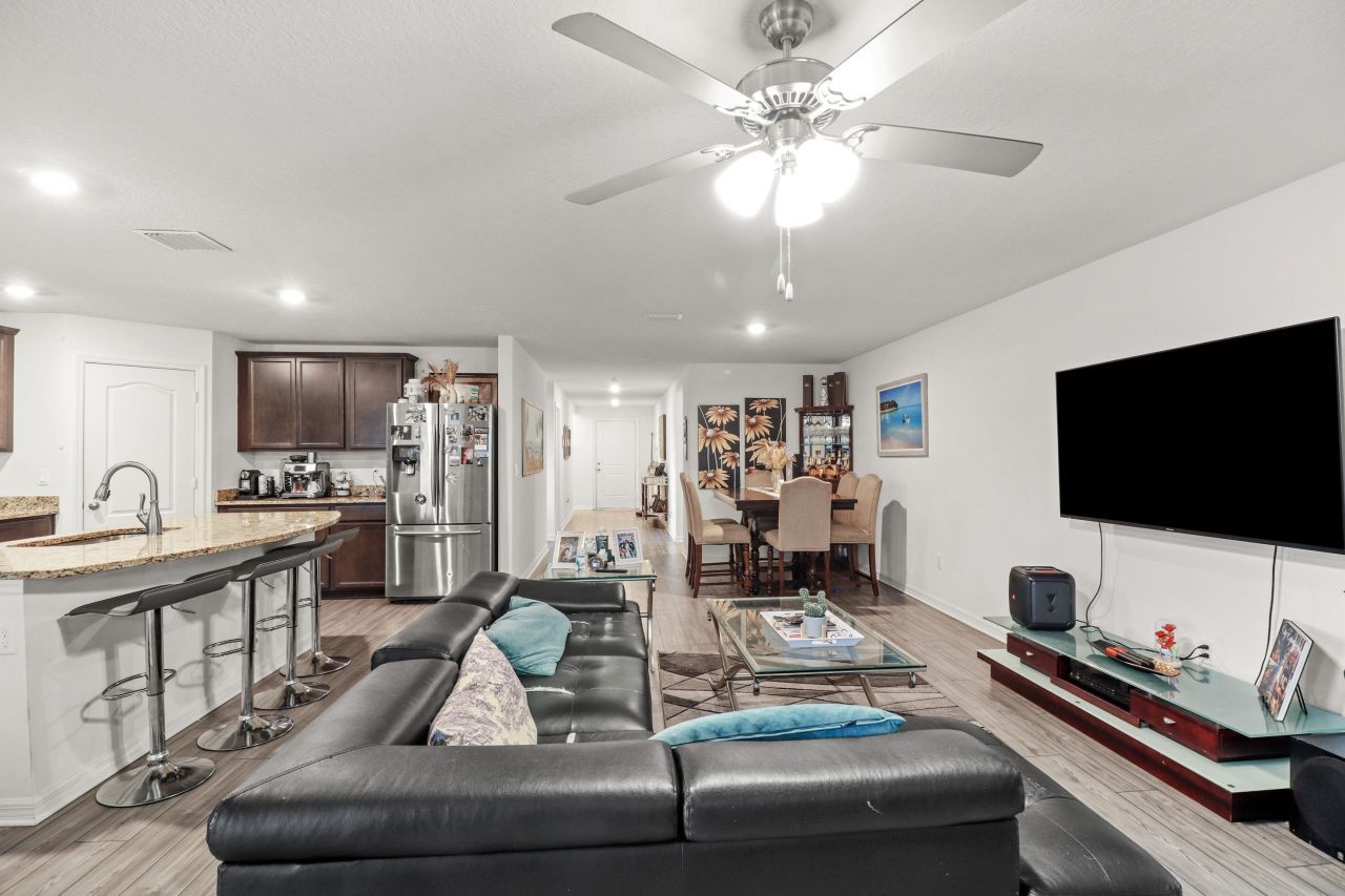 5551 Imagination Drive, Fort Pierce, FL 34947 Photo