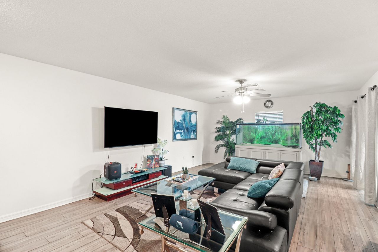 5551 Imagination Drive, Fort Pierce, FL 34947 Photo