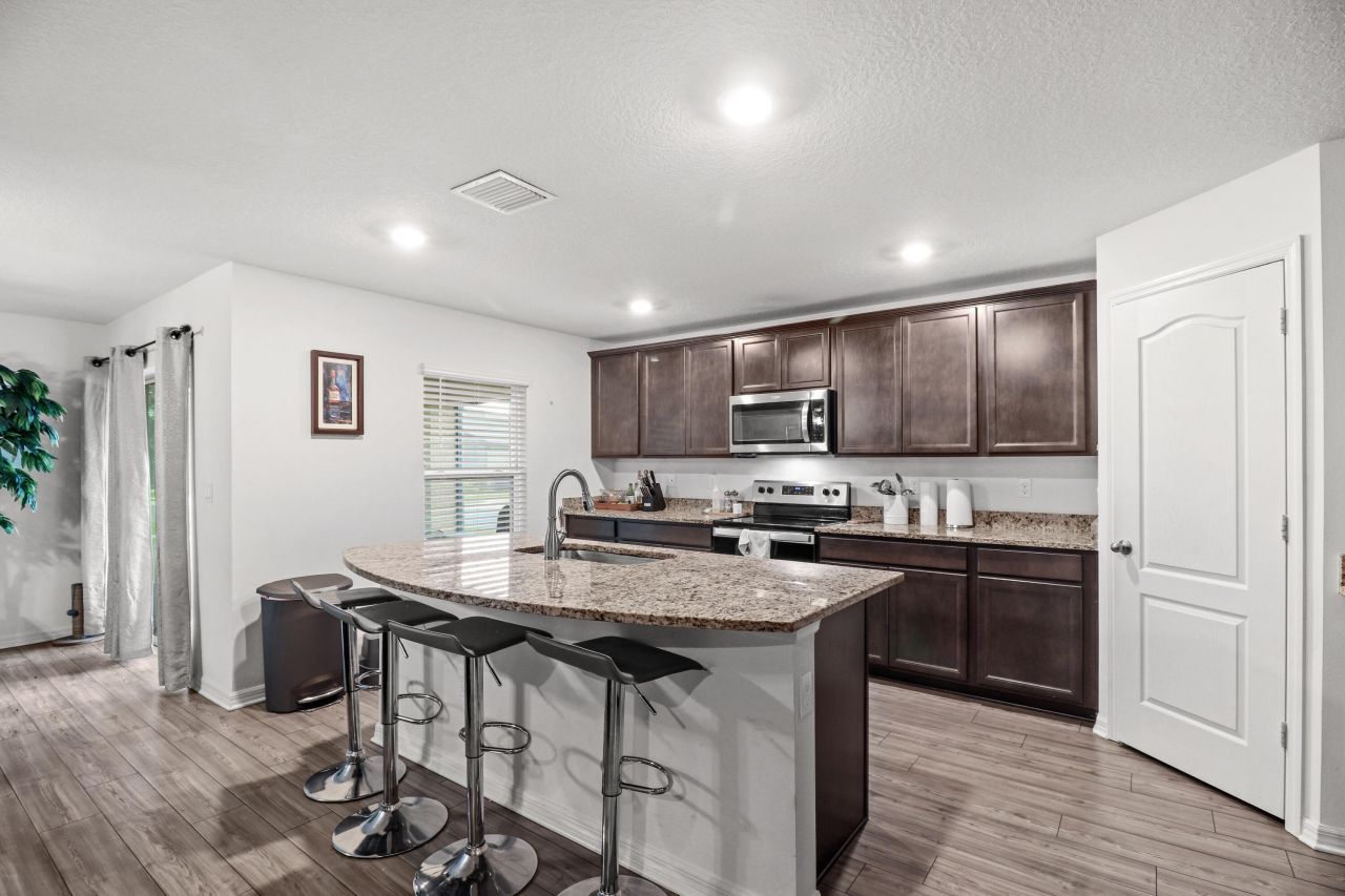 5551 Imagination Drive, Fort Pierce, FL 34947 Photo