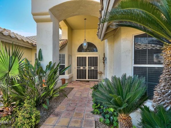 14423 W MORNING STAR Trail, Surprise, AZ 85374