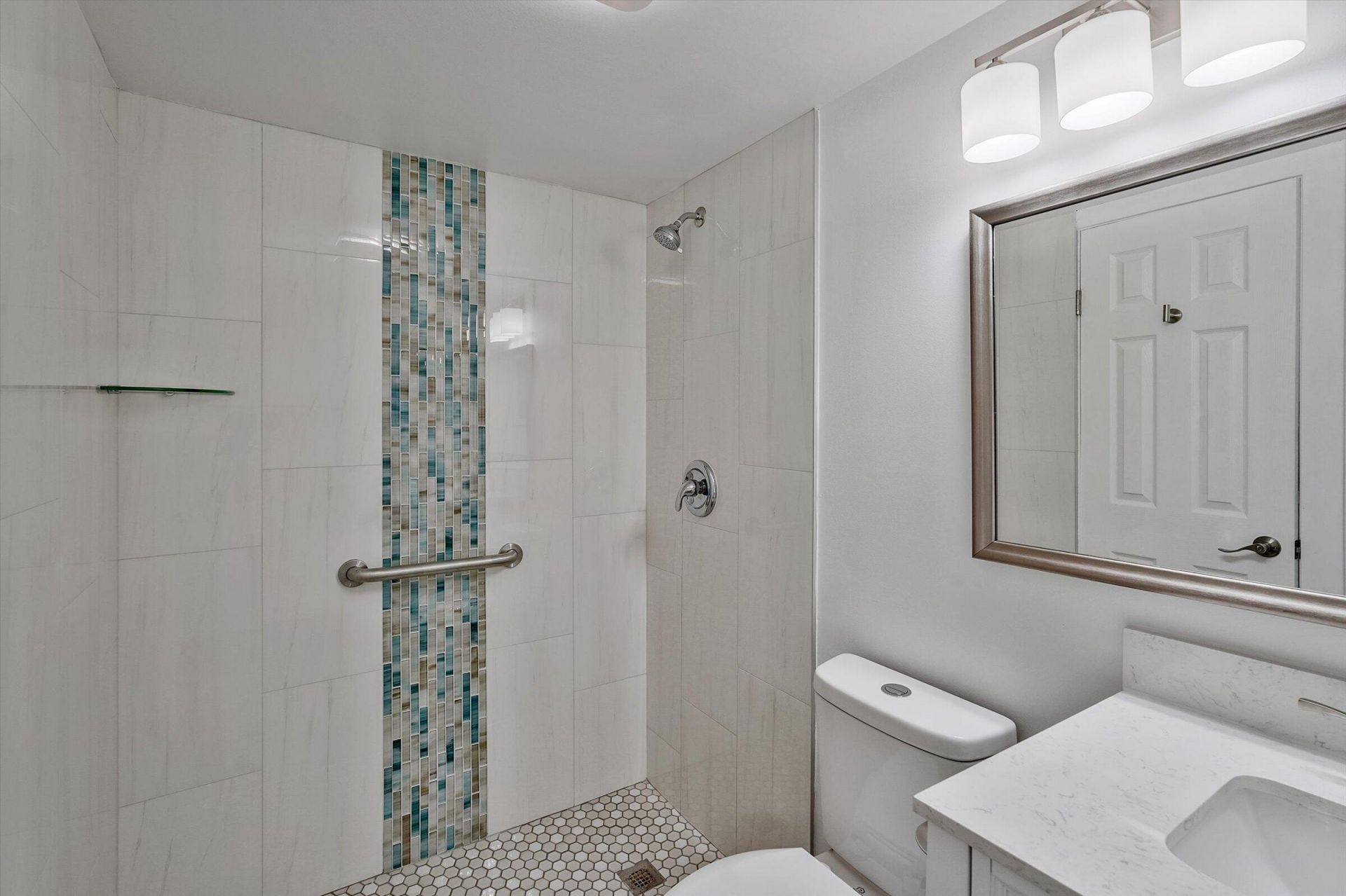 105 Coventry E, Unit 105, West Palm Beach, FL 33417 Photo