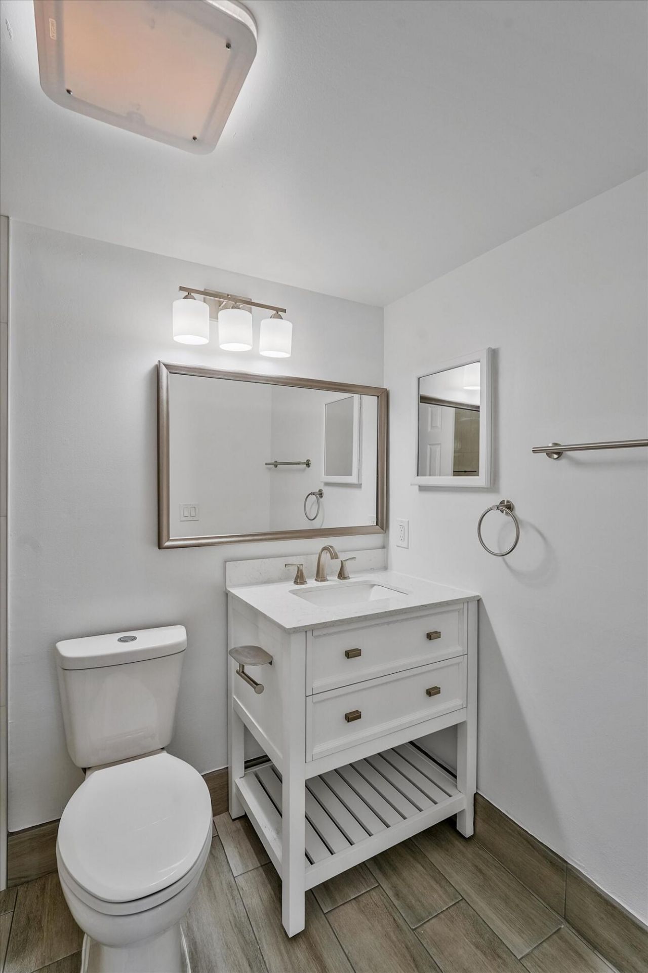 105 Coventry E, Unit 105, West Palm Beach, FL 33417 Photo