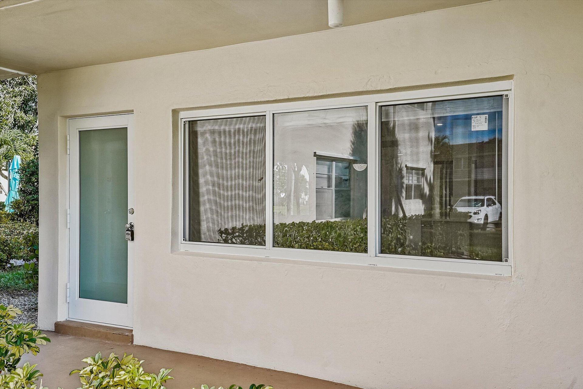 105 Coventry E, Unit 105, West Palm Beach, FL 33417 Photo