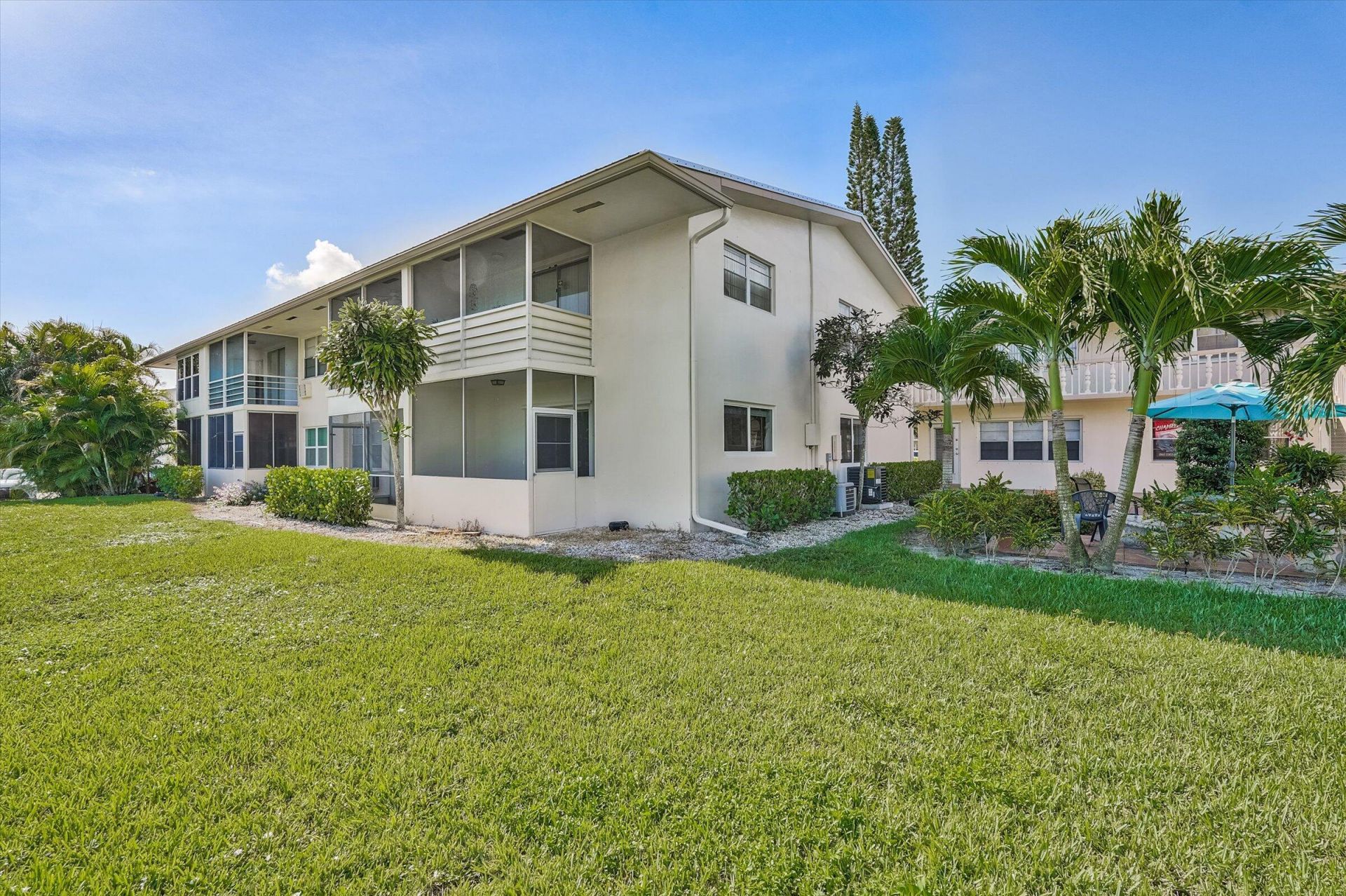 105 Coventry E, Unit 105, West Palm Beach, FL 33417 Photo