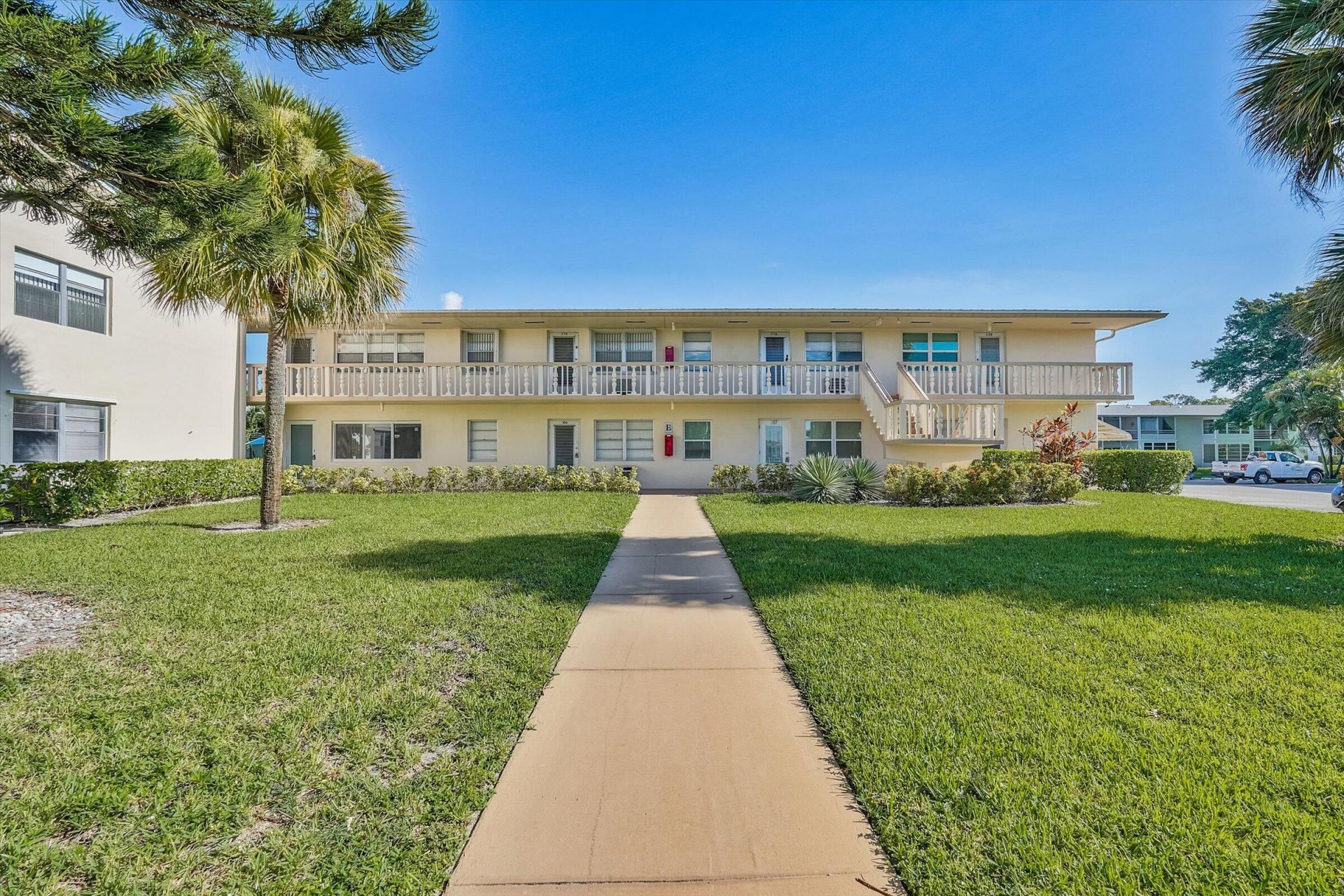 105 Coventry E, Unit 105, West Palm Beach, FL 33417 Photo