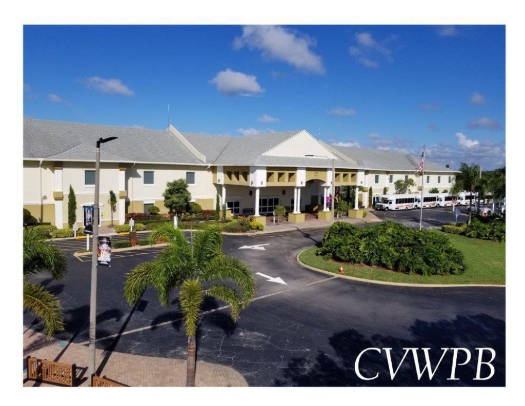 105 Coventry E, Unit 105, West Palm Beach, FL 33417 Photo
