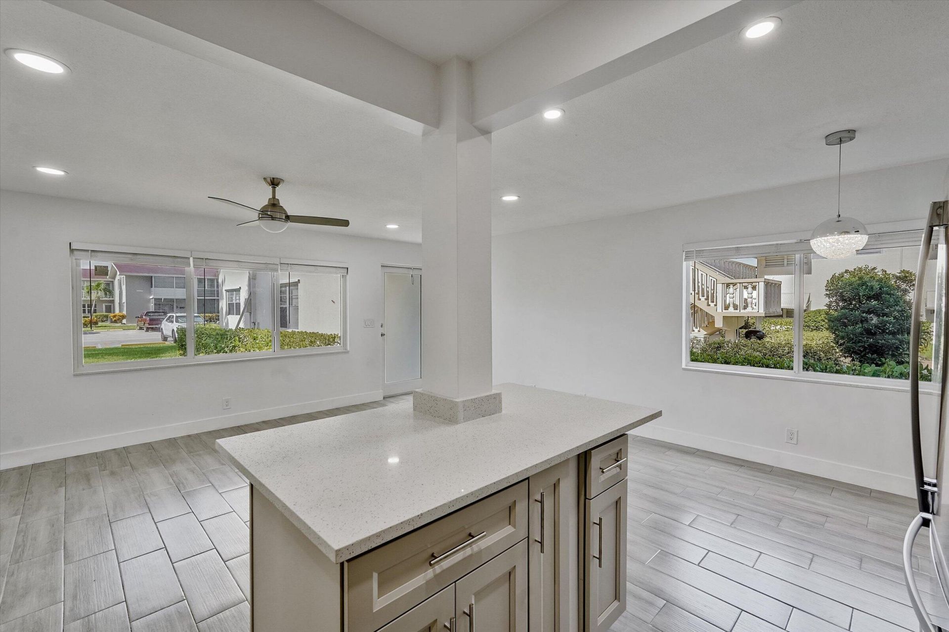 105 Coventry E, Unit 105, West Palm Beach, FL 33417 Photo