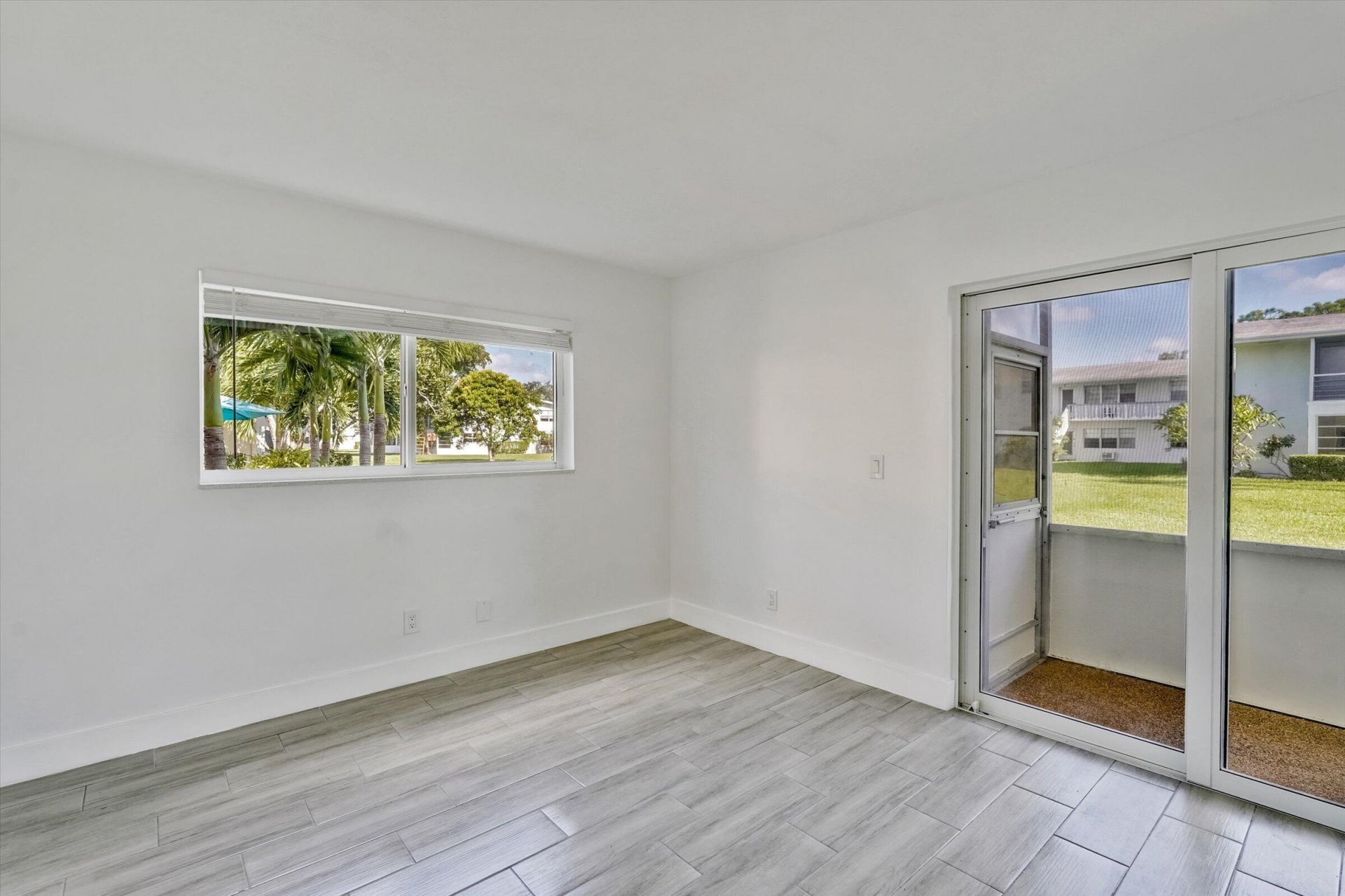 105 Coventry E, Unit 105, West Palm Beach, FL 33417 Photo