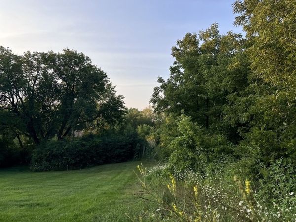 650 George Street, Barrington, IL 60010