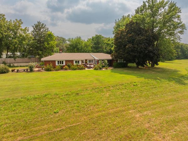 507 Oak Street, Urbana, MO 65767