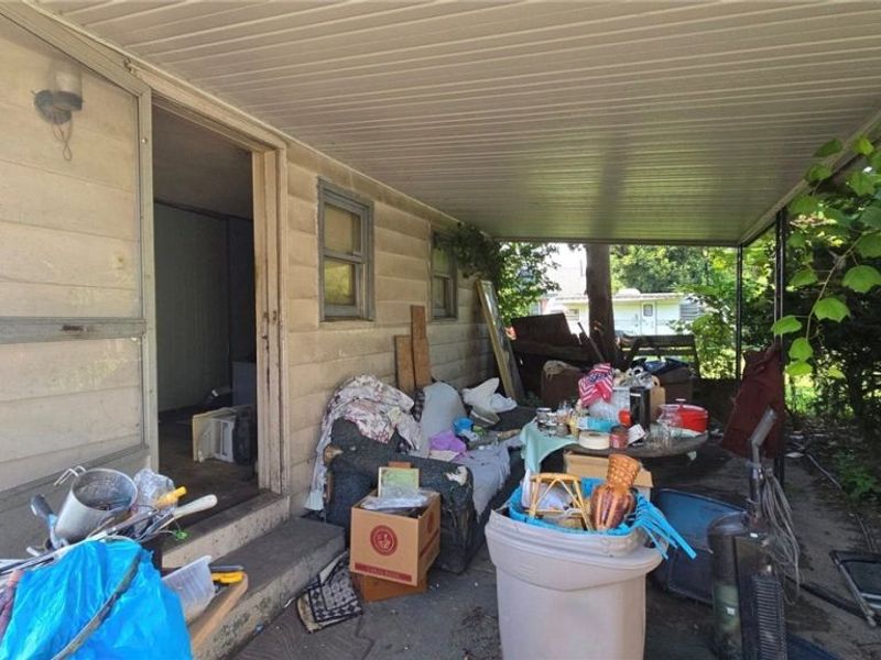 3221 W 56th Street, Cleveland, OH 44102 Photo 10