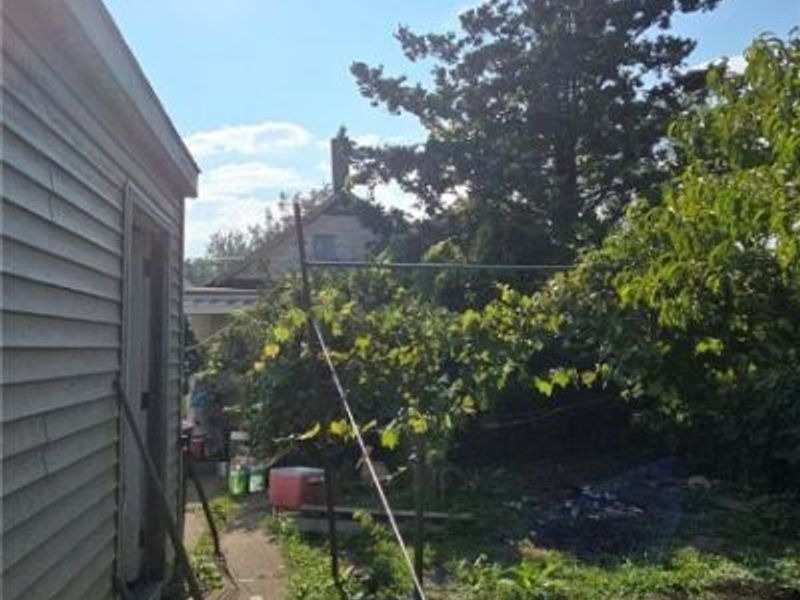 3221 W 56th Street, Cleveland, OH 44102 Photo 7