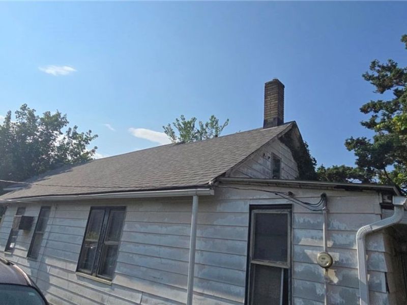 3221 W 56th Street, Cleveland, OH 44102 Photo 8