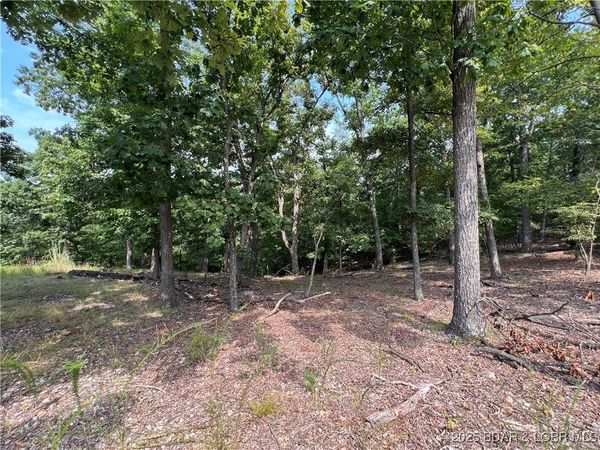 Lot 630 Eagle Drive, Four Seasons, MO 65049