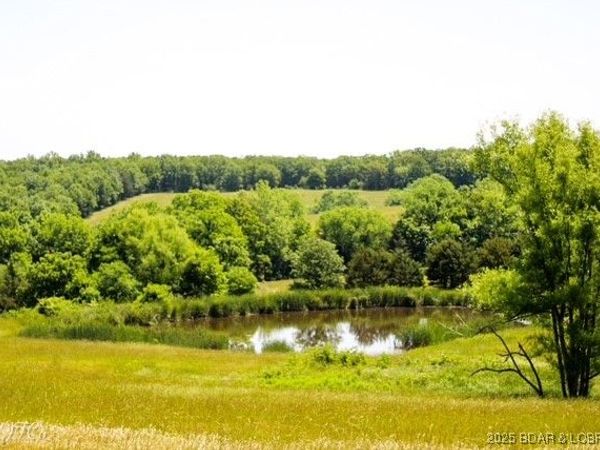 TBD County Side Road , Iberia, MO 65486