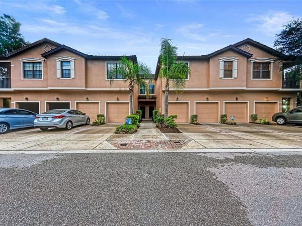 4309 VIA PIEDRA CIRCLE, Unit 6-103, SARASOTA, FL 34233