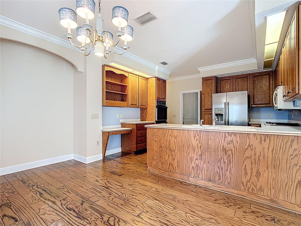 3418 Barley Lane, Lakeland, FL 33803 Photo