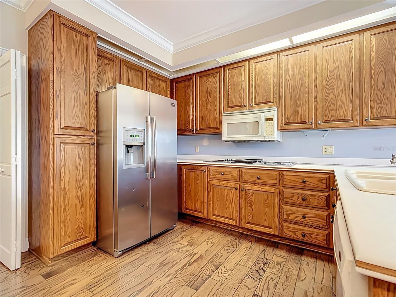 3418 Barley Lane, Lakeland, FL 33803 Photo