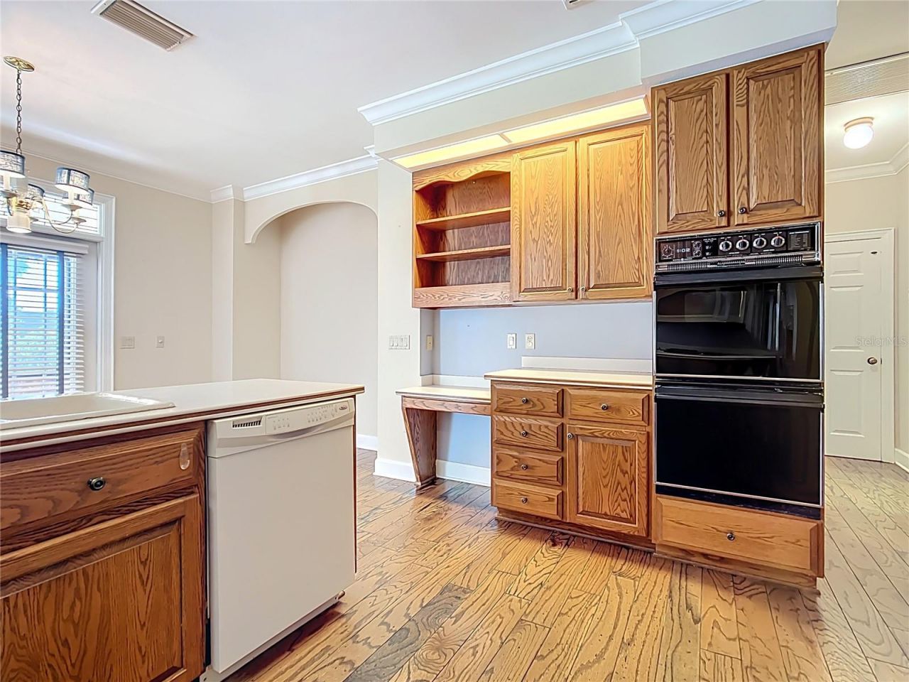 3418 Barley Lane, Lakeland, FL 33803 Photo