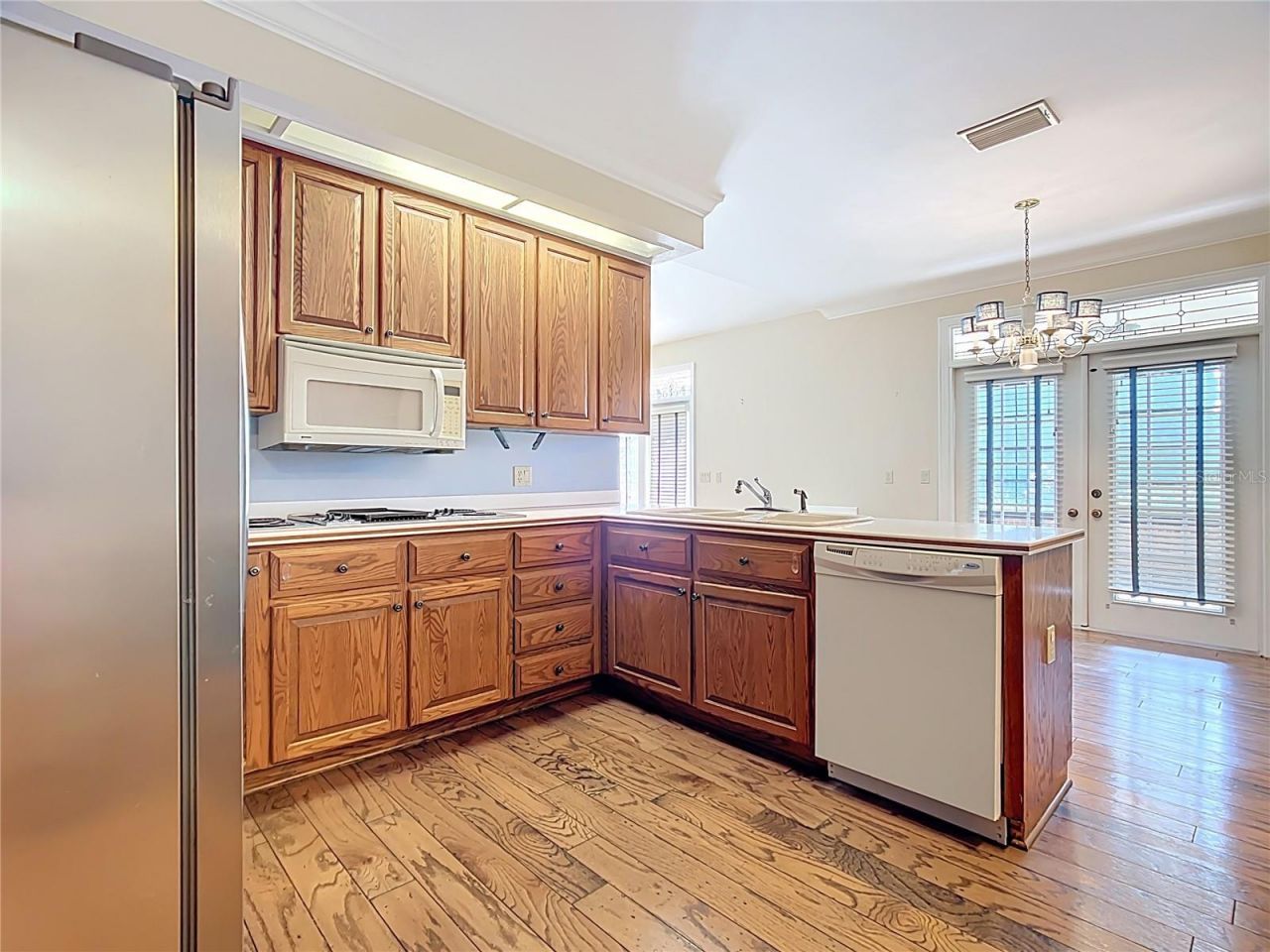 3418 Barley Lane, Lakeland, FL 33803 Photo