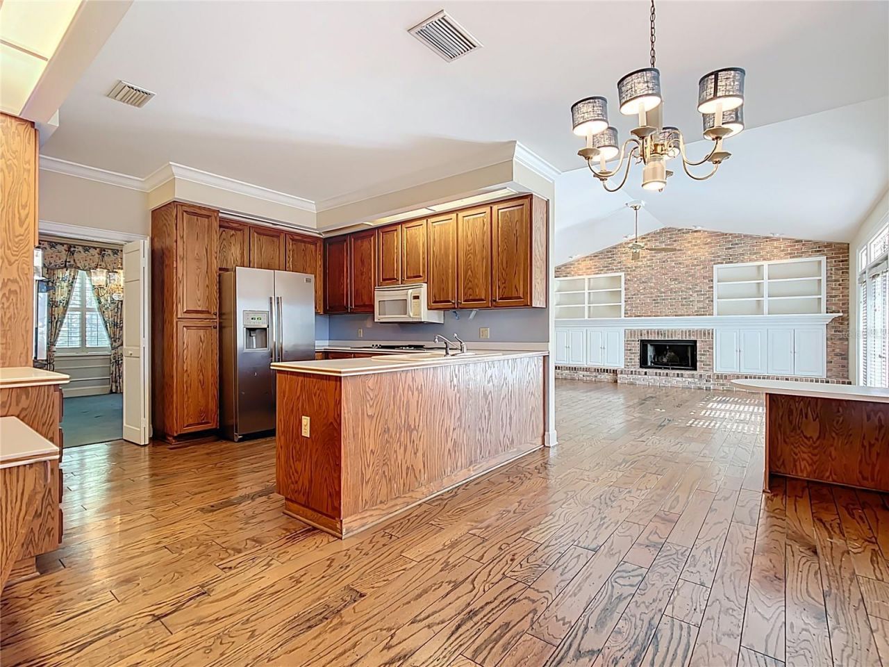 3418 Barley Lane, Lakeland, FL 33803 Photo