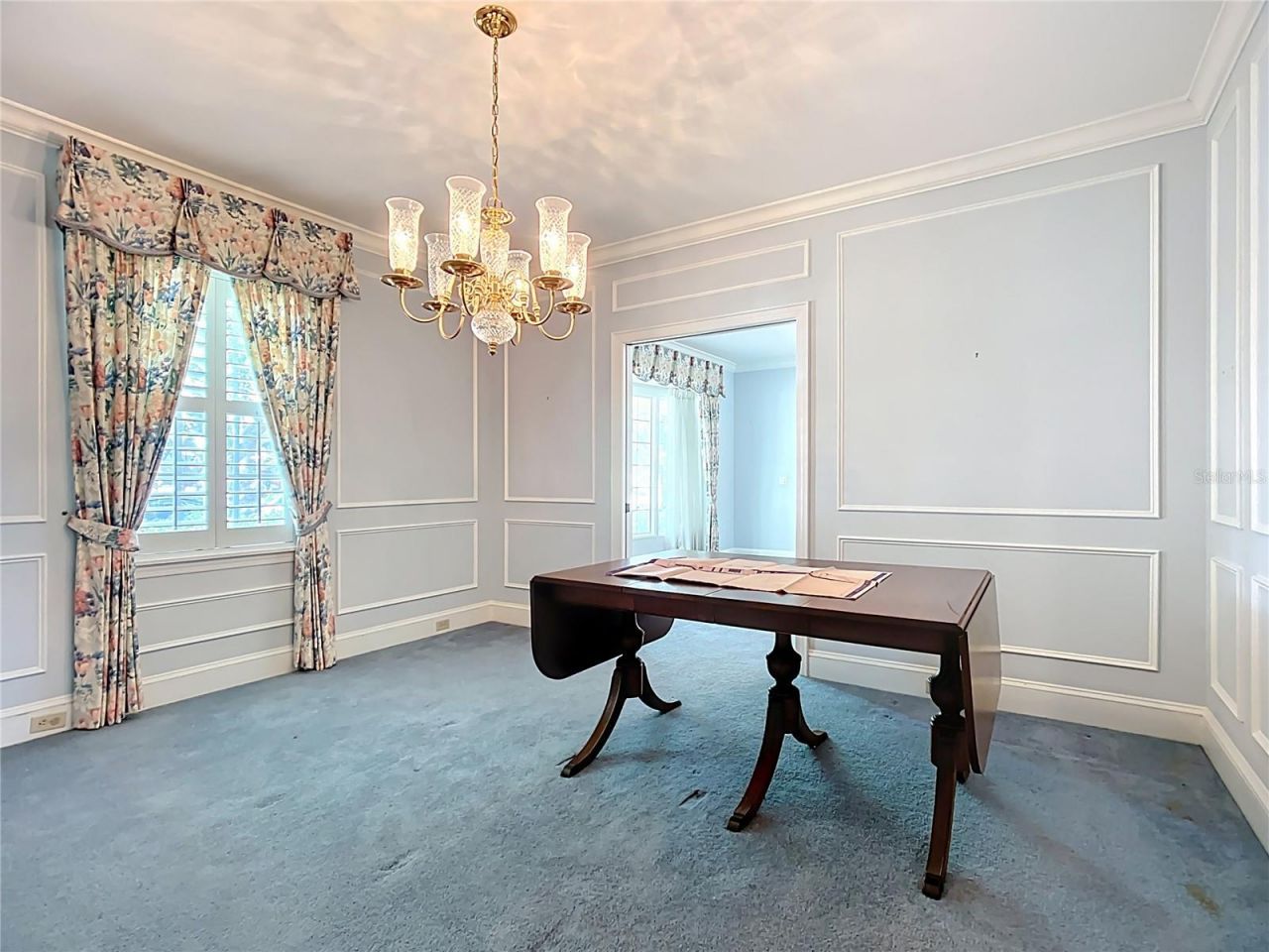 3418 Barley Lane, Lakeland, FL 33803 Photo