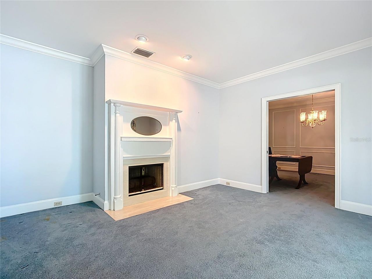 3418 Barley Lane, Lakeland, FL 33803 Photo