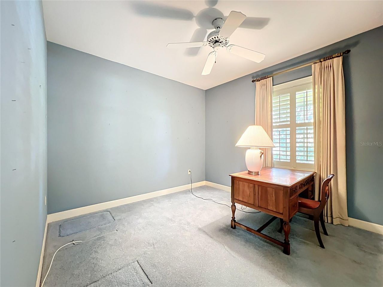 3418 Barley Lane, Lakeland, FL 33803 Photo