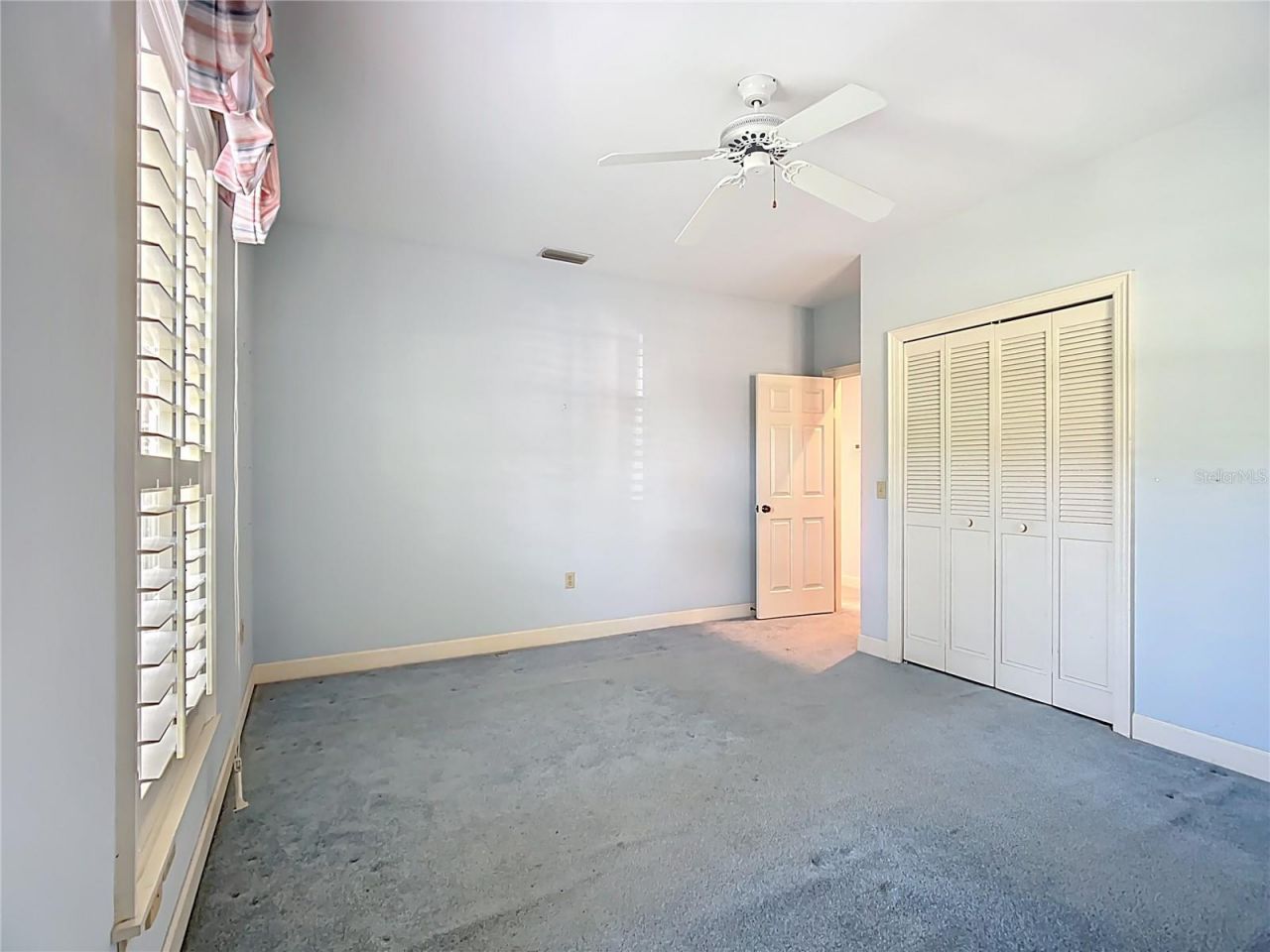 3418 Barley Lane, Lakeland, FL 33803 Photo