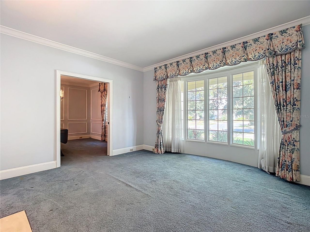 3418 Barley Lane, Lakeland, FL 33803 Photo