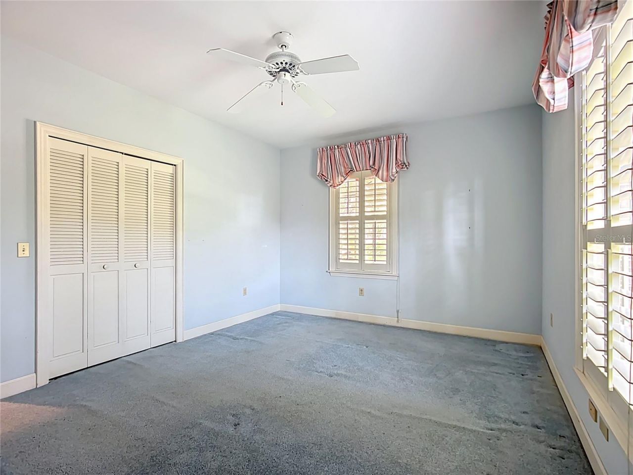 3418 Barley Lane, Lakeland, FL 33803 Photo