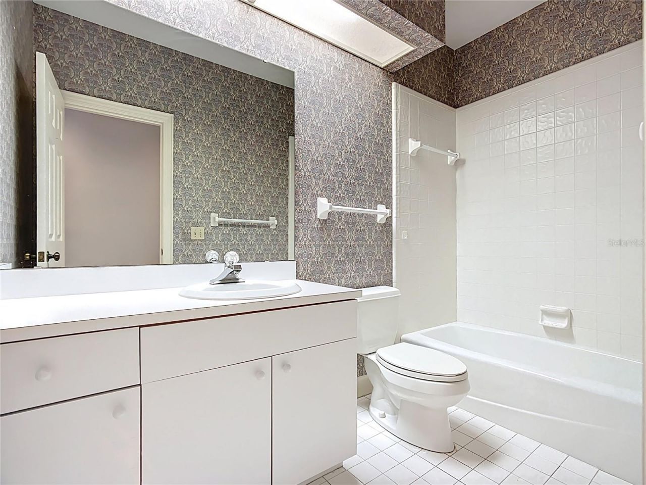 3418 Barley Lane, Lakeland, FL 33803 Photo