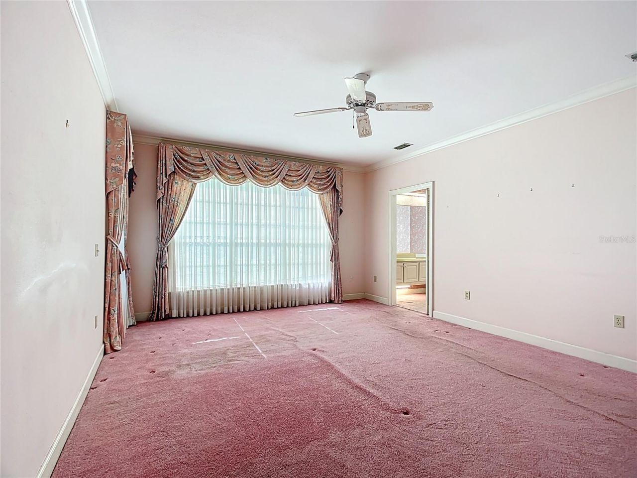 3418 Barley Lane, Lakeland, FL 33803 Photo