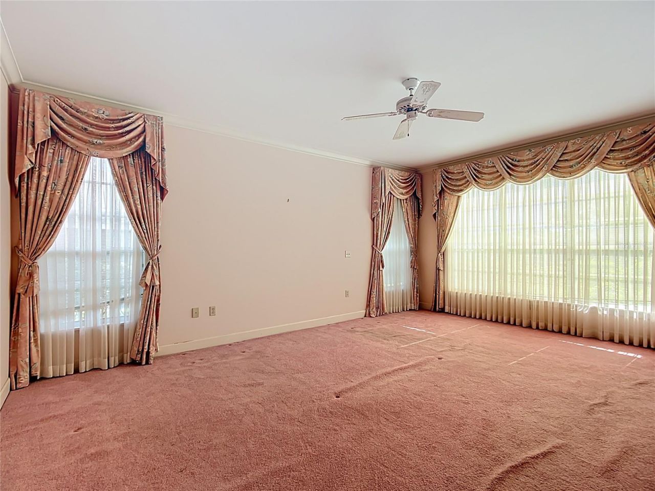 3418 Barley Lane, Lakeland, FL 33803 Photo