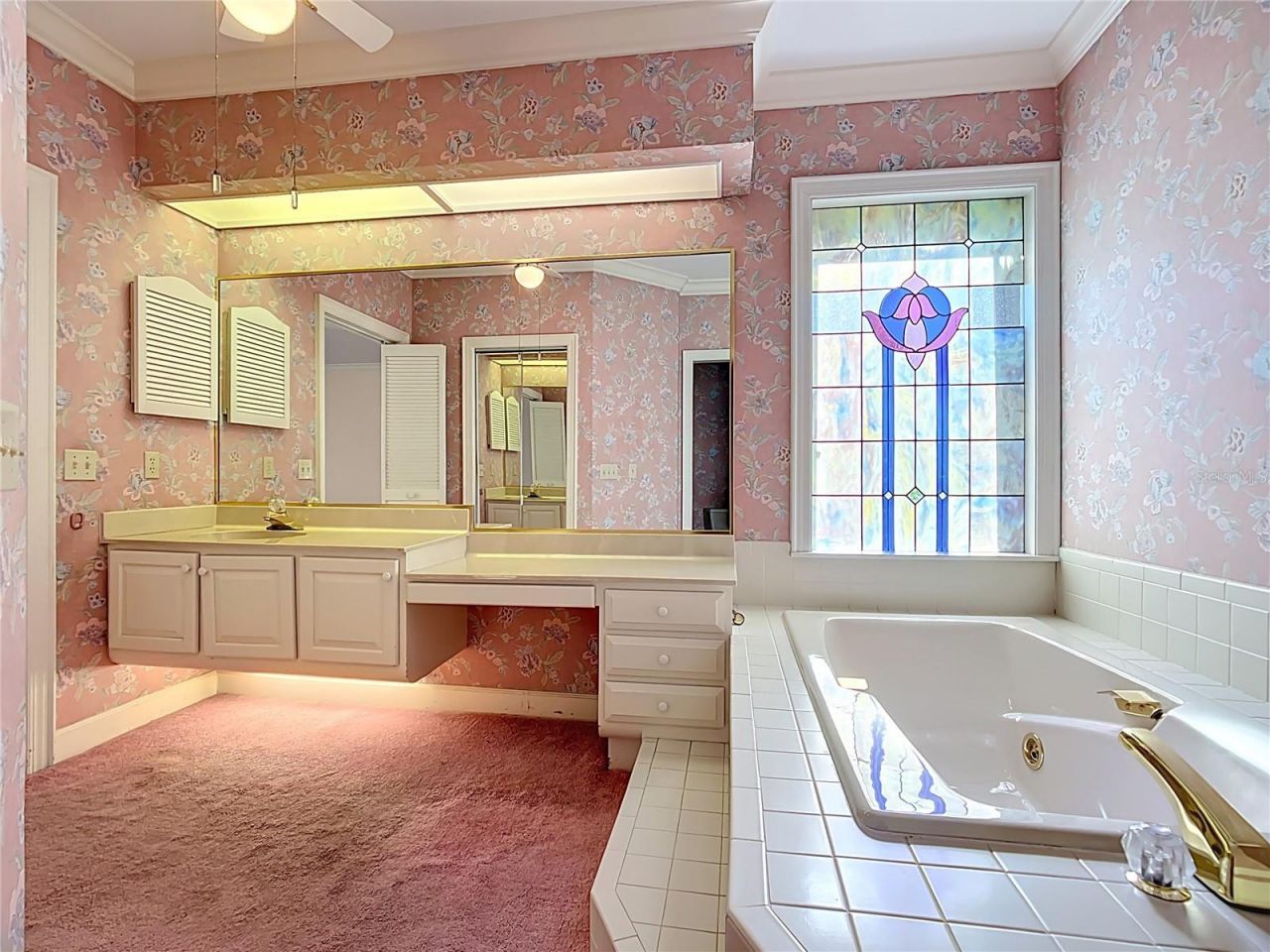 3418 Barley Lane, Lakeland, FL 33803 Photo