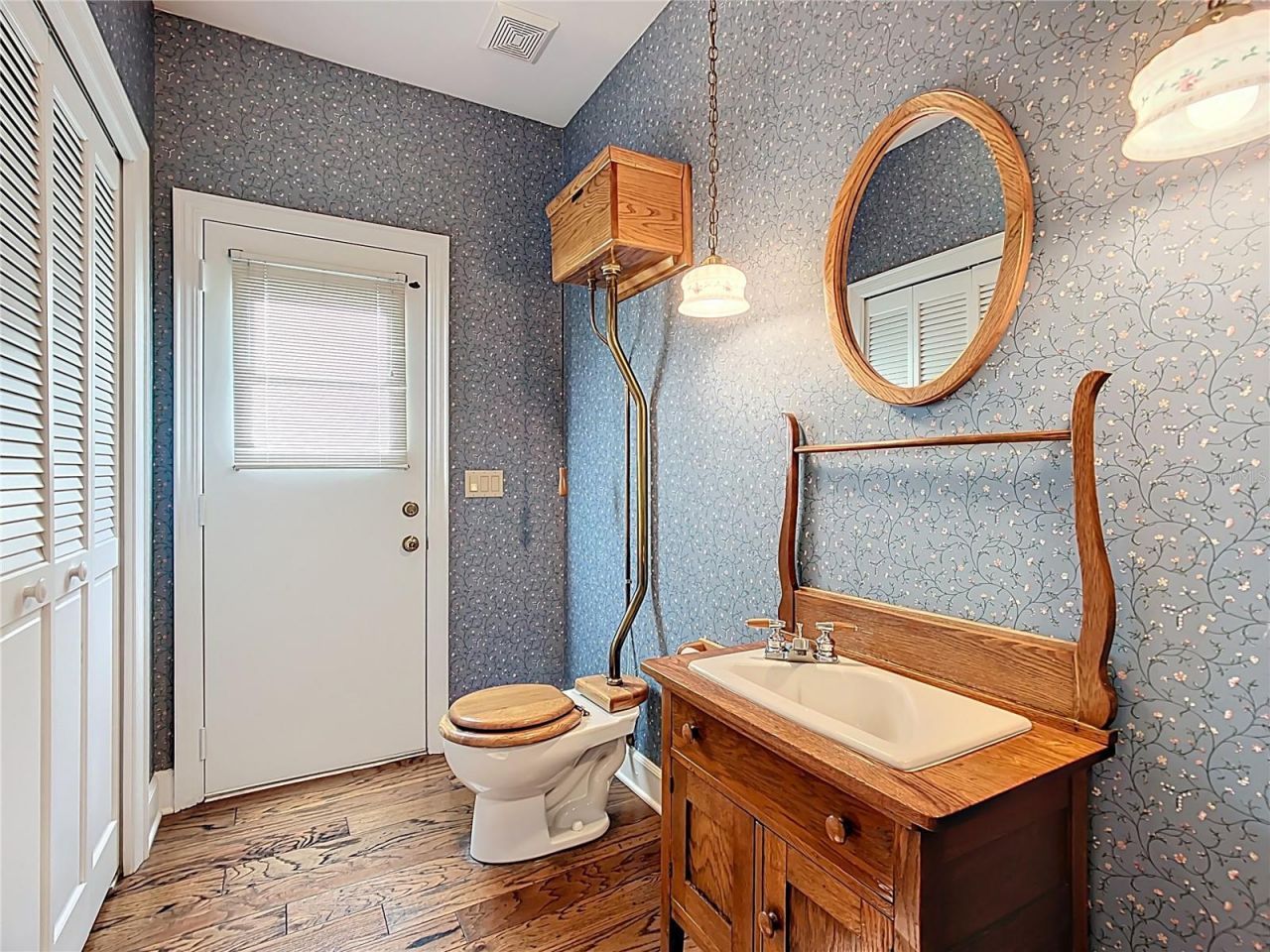 3418 Barley Lane, Lakeland, FL 33803 Photo