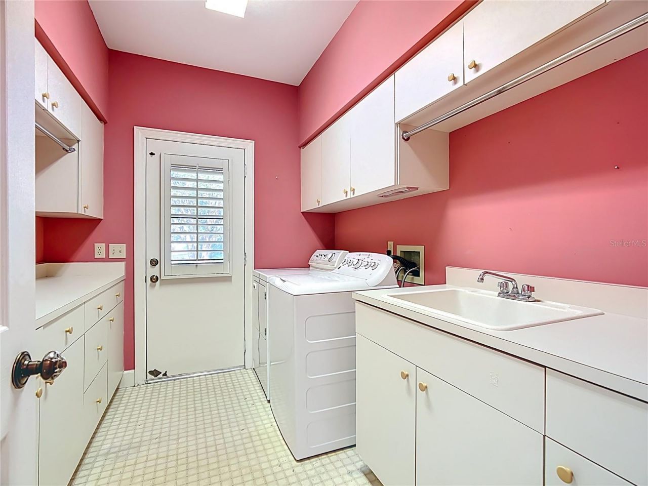 3418 Barley Lane, Lakeland, FL 33803 Photo