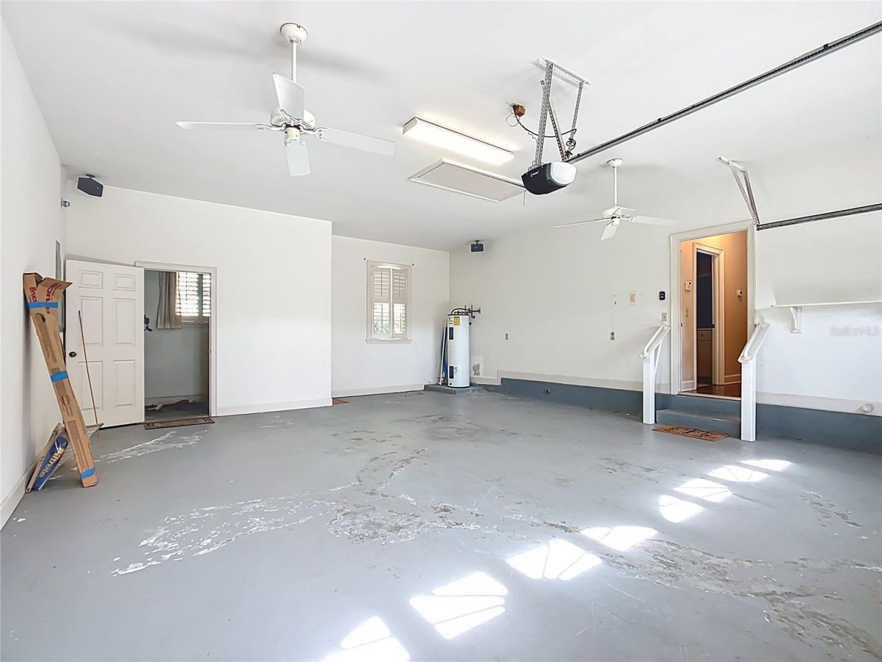 3418 Barley Lane, Lakeland, FL 33803 Photo