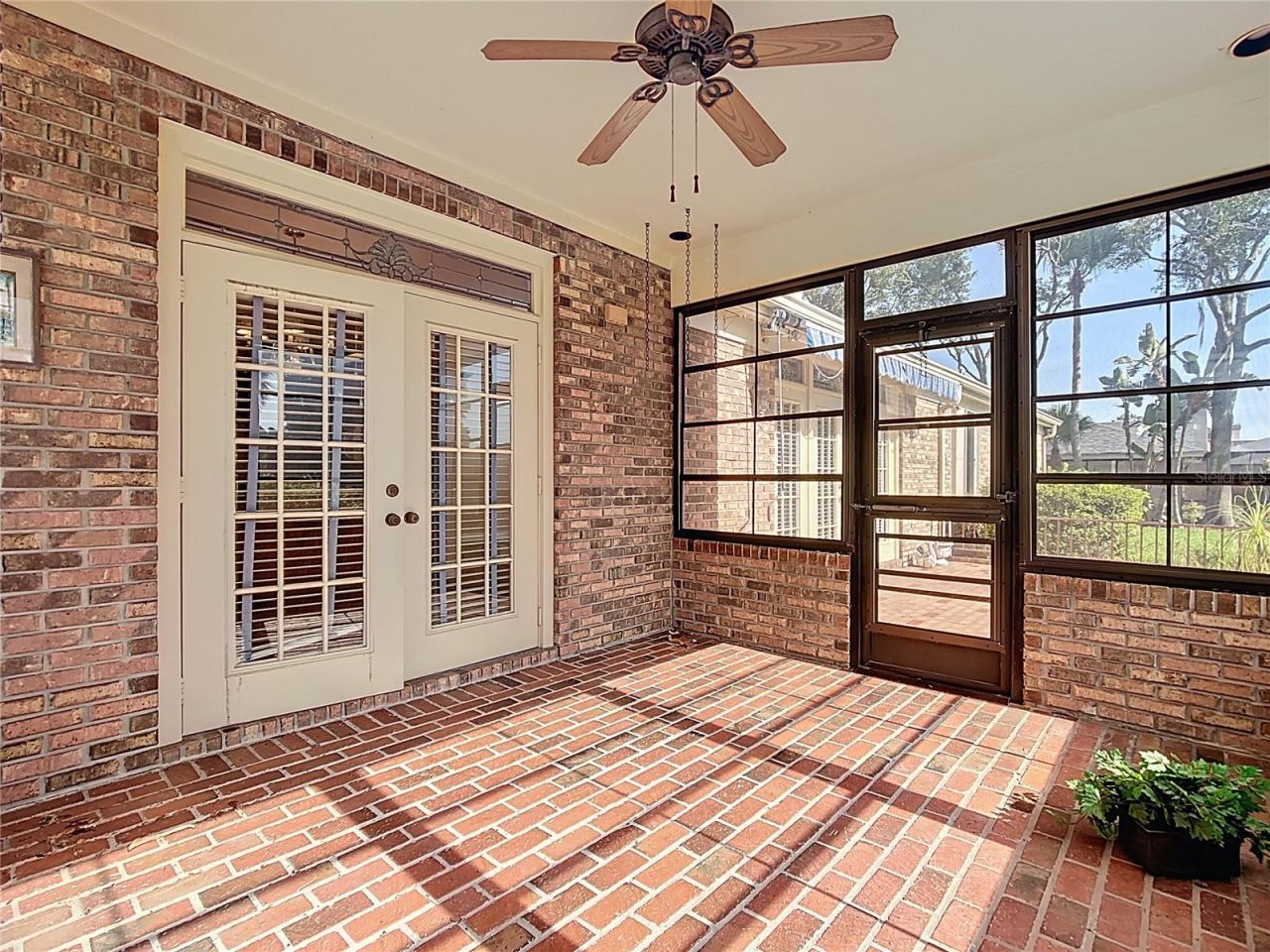 3418 Barley Lane, Lakeland, FL 33803 Photo