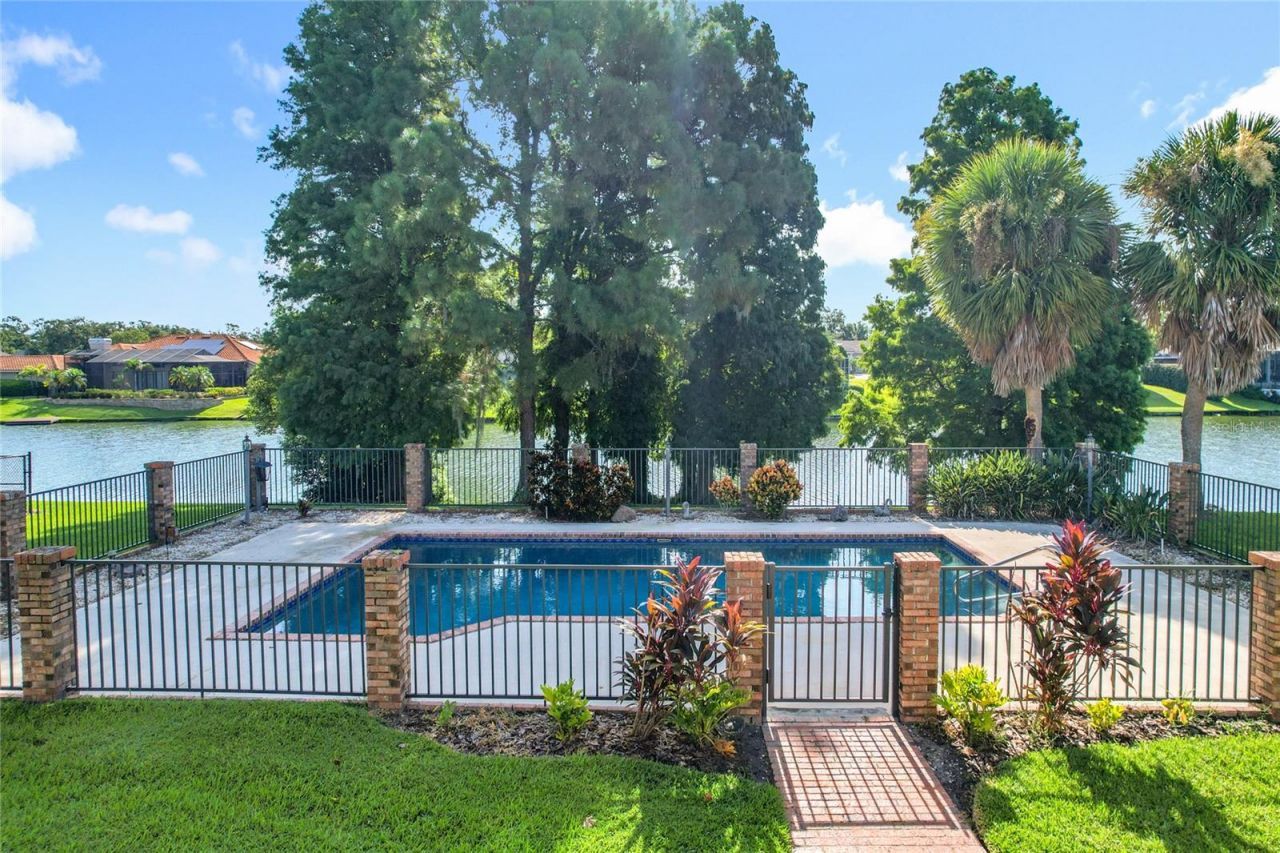 3418 Barley Lane, Lakeland, FL 33803 Photo