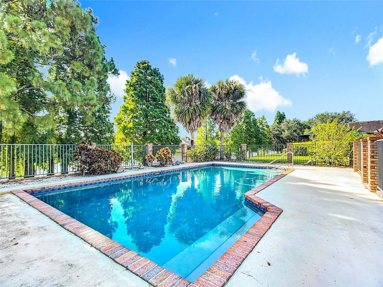 3418 Barley Lane, Lakeland, FL 33803 Photo