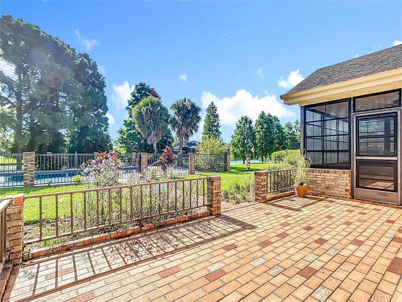 3418 Barley Lane, Lakeland, FL 33803 Photo