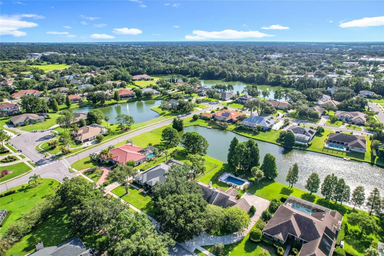 3418 Barley Lane, Lakeland, FL 33803 Photo