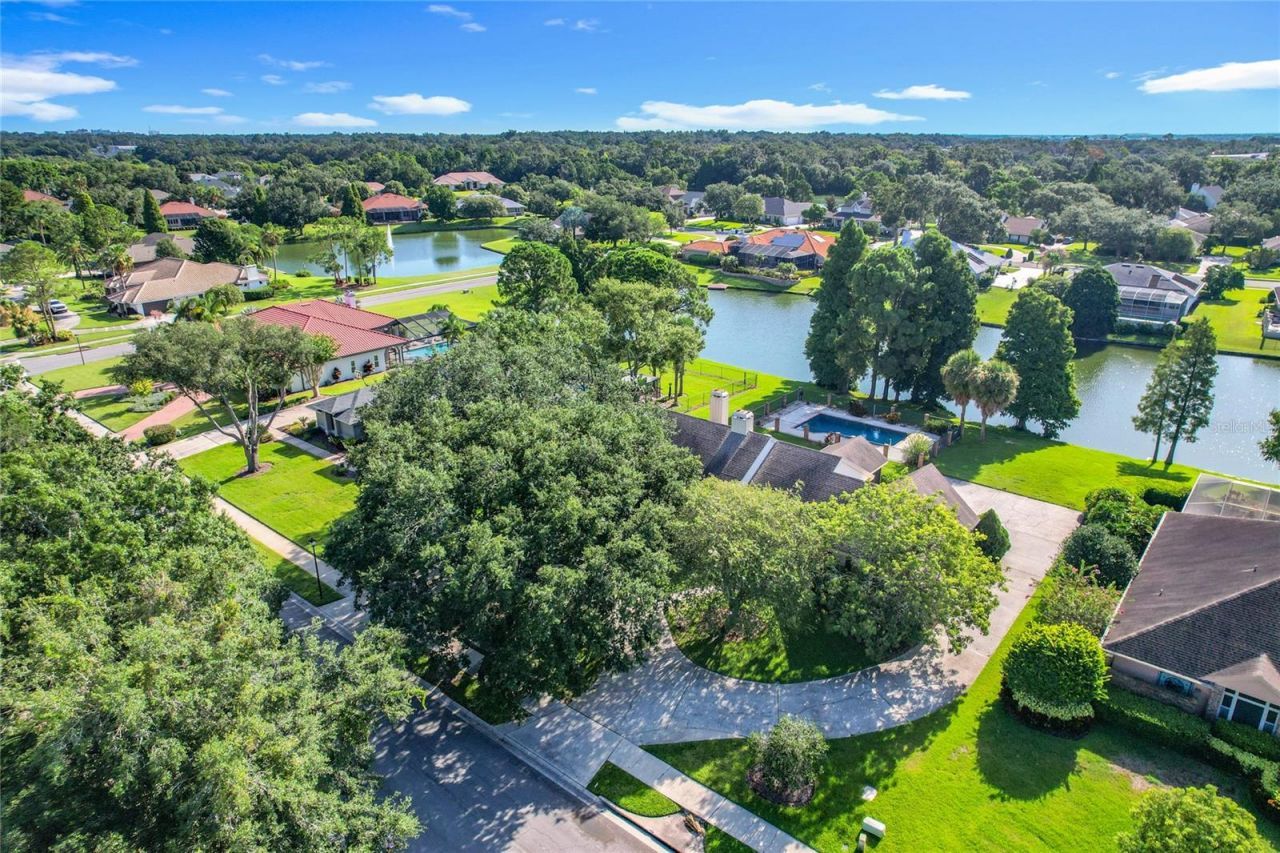 3418 Barley Lane, Lakeland, FL 33803 Photo