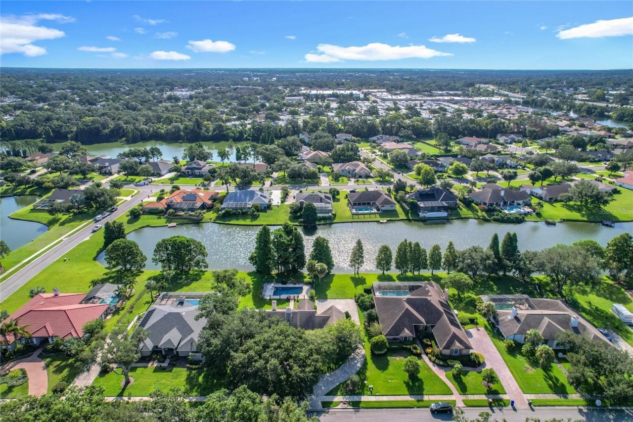 3418 Barley Lane, Lakeland, FL 33803 Photo