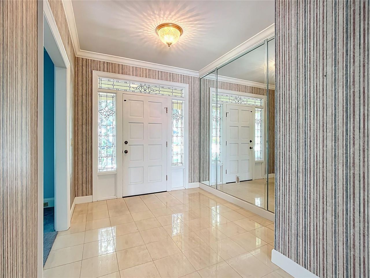 3418 Barley Lane, Lakeland, FL 33803 Photo