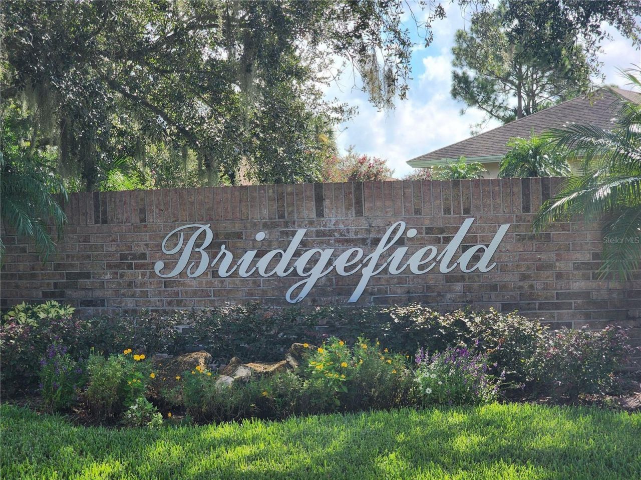 3418 Barley Lane, Lakeland, FL 33803 Photo