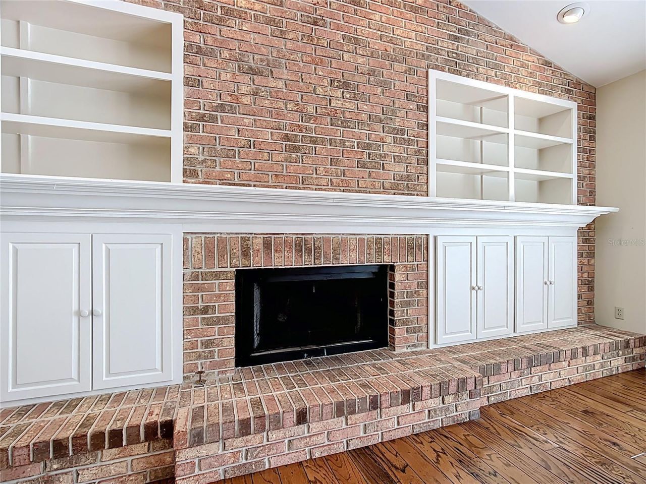 3418 Barley Lane, Lakeland, FL 33803 Photo